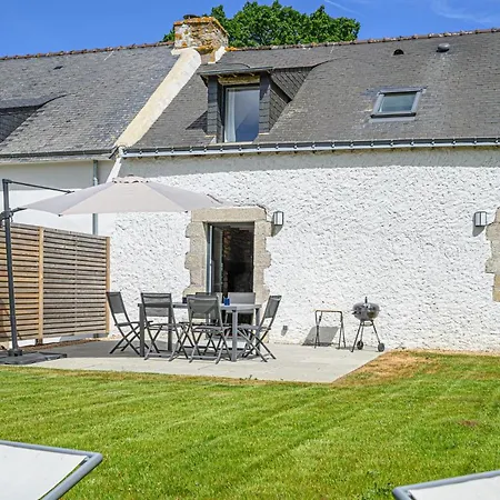 Tatil Evi Govihan Et Illur - 2 Magnifiques Longeres Dans Un Cadre Exceptionnel *