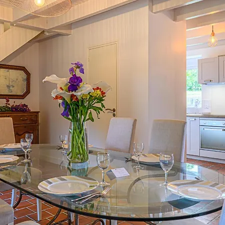 Govihan Et Illur - 2 Magnifiques Longeres Dans Un Cadre Exceptionnel Tatil Evi *