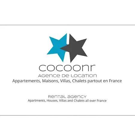 Govihan Et Illur - 2 Magnifiques Longeres Dans Un Cadre Exceptionnel * Sarzeau